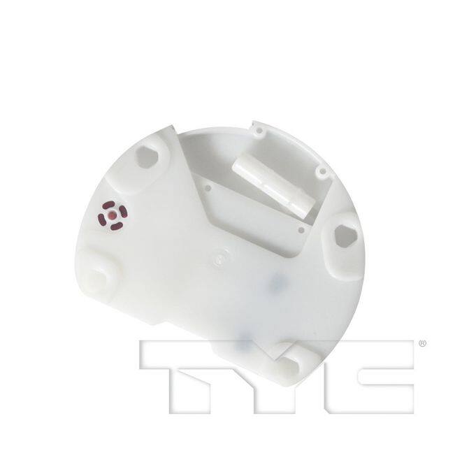 TYC TYC 150372A