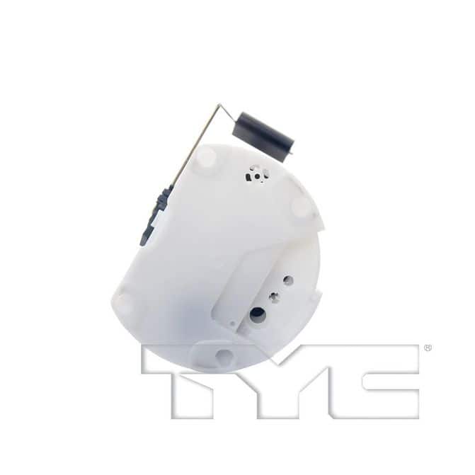 TYC TYC 150377A