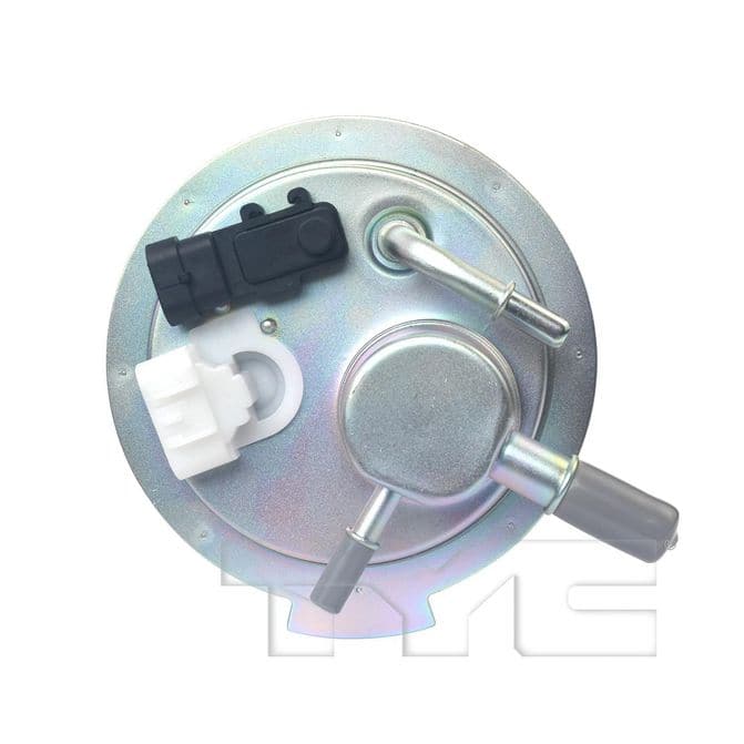 TYC TYC 150379A