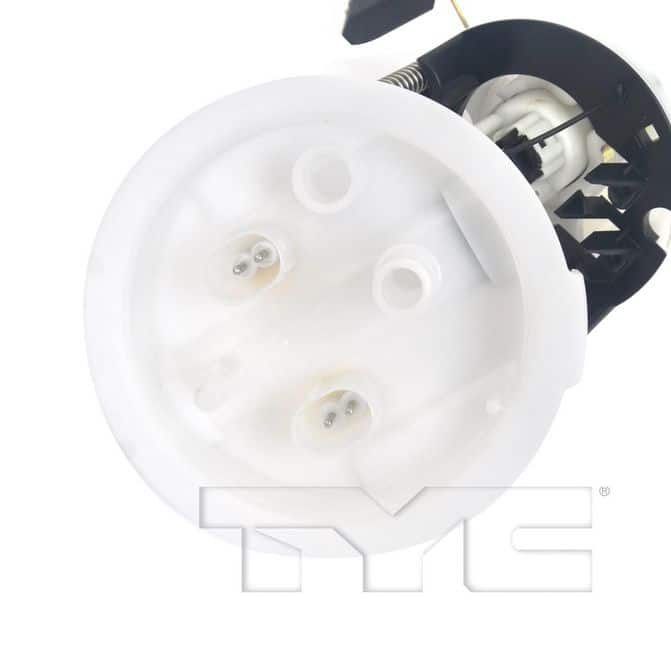 TYC TYC 150380A
