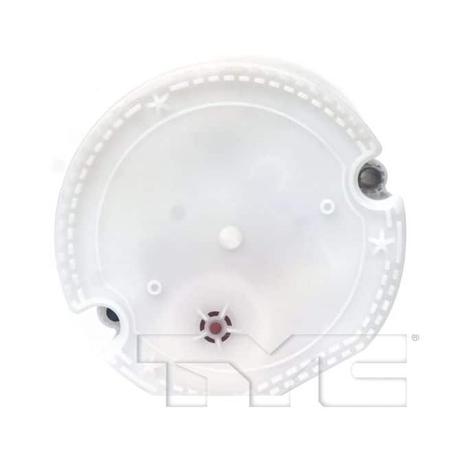 TYC TYC 150380A