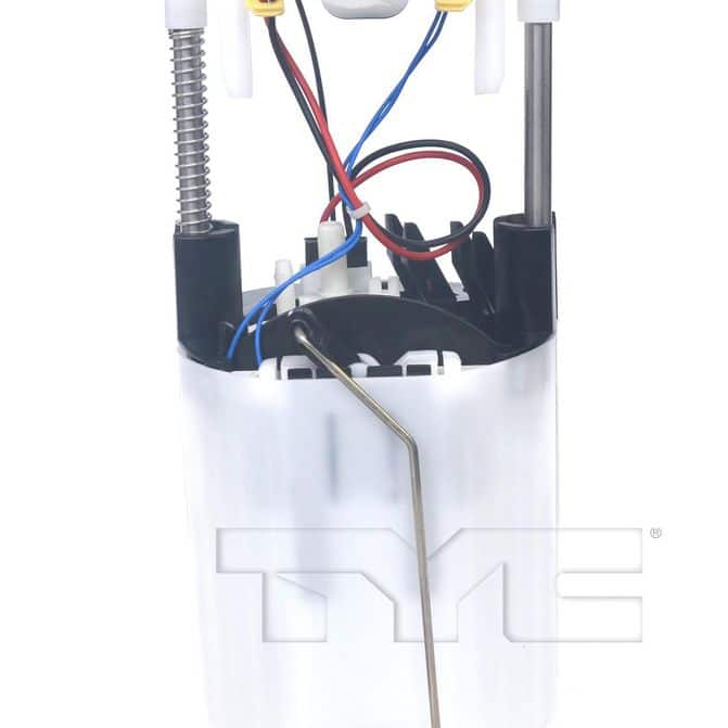 TYC TYC 150380A