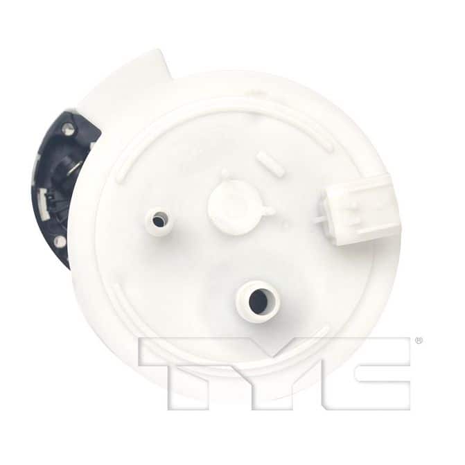 TYC TYC 150382A