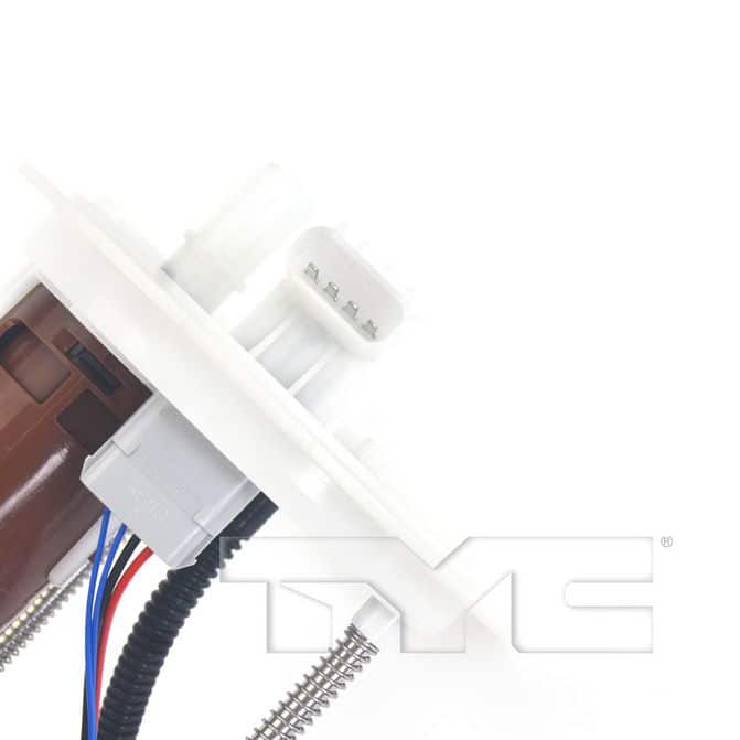 TYC TYC 150382A