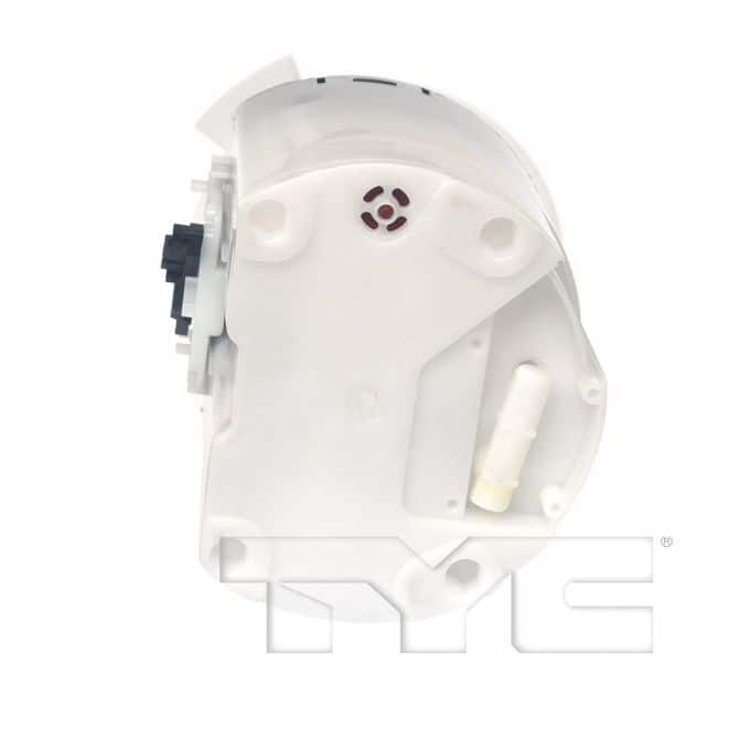 TYC TYC 150382A