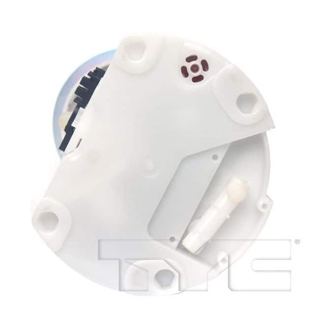 TYC TYC 150383A