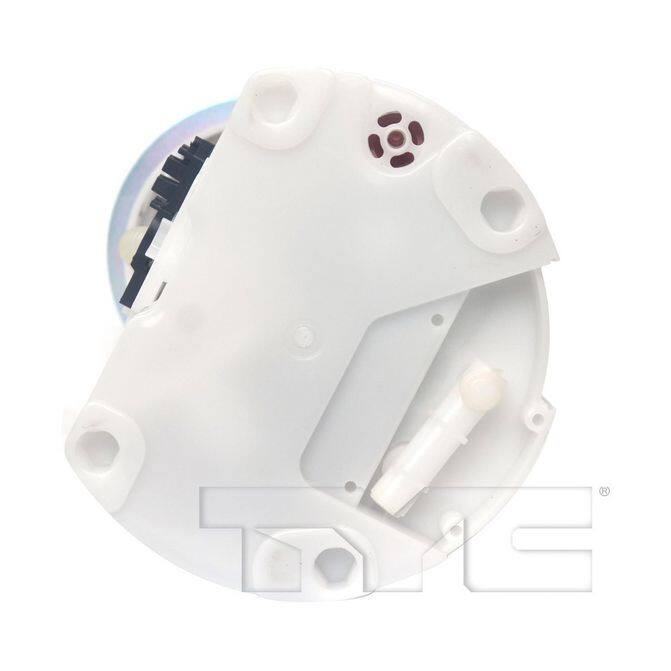 TYC TYC 150383A