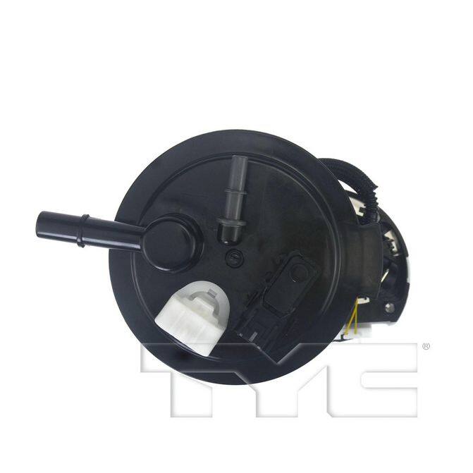 TYC TYC 150387A