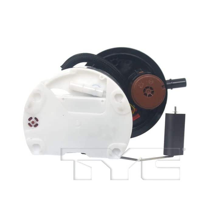 TYC TYC 150387A