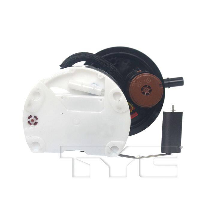 TYC TYC 150387A