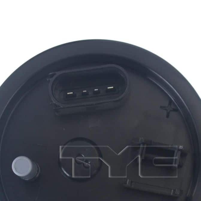 TYC TYC 150397A