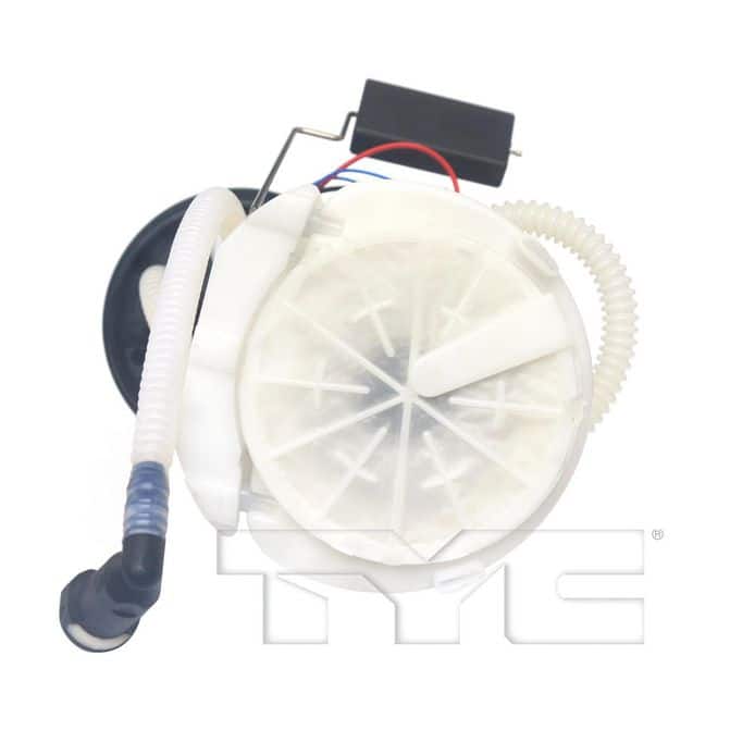 TYC TYC 150397A
