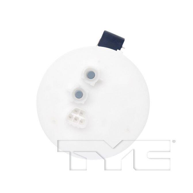 TYC TYC 150398A