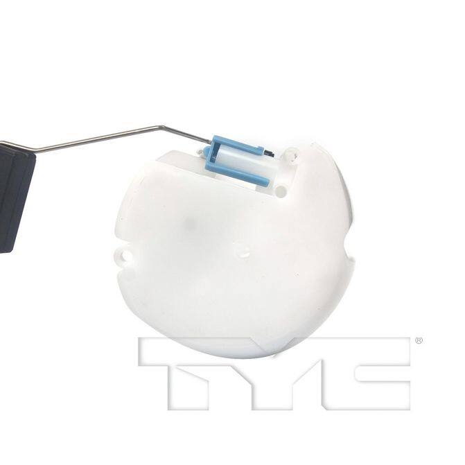 TYC TYC 150398A