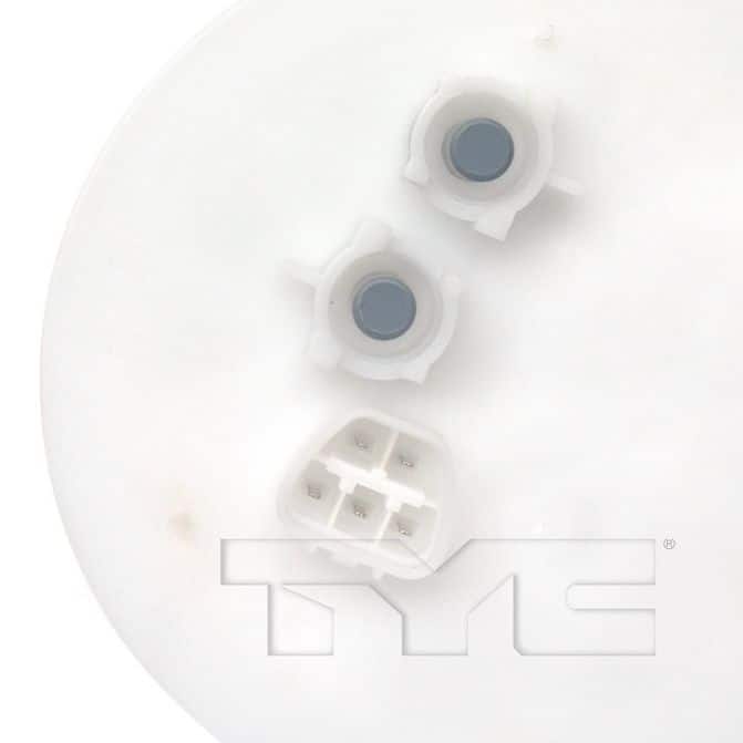 TYC TYC 150398A