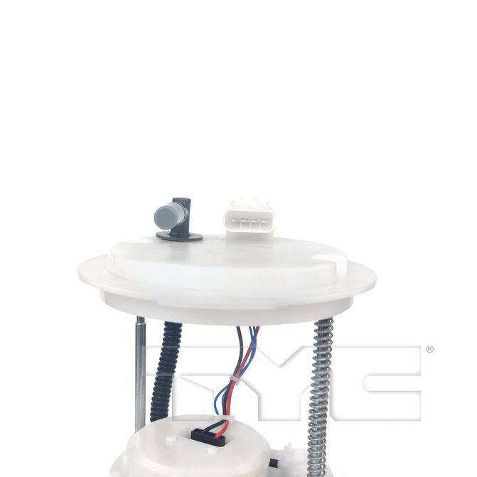 TYC TYC 150401A