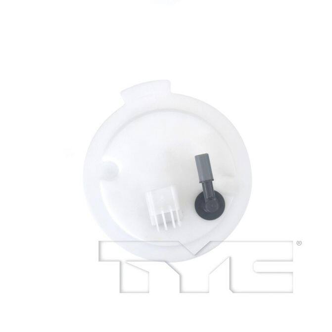 TYC TYC 150401A
