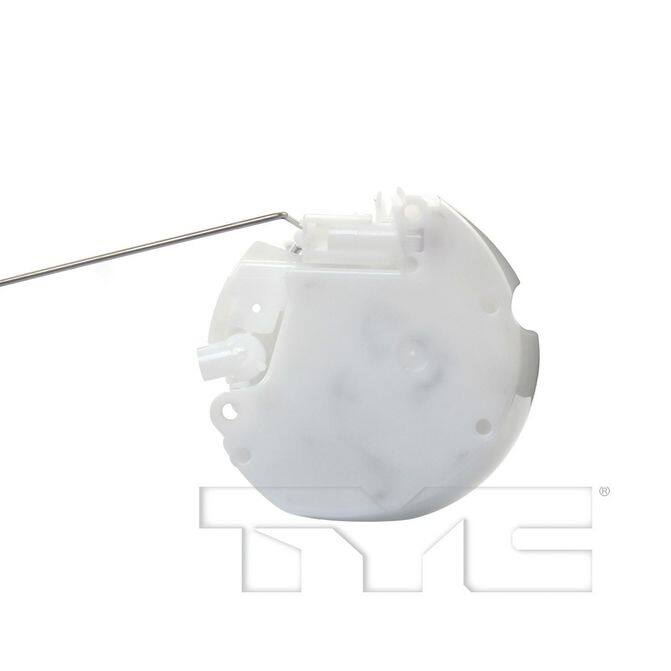 TYC TYC 150402A
