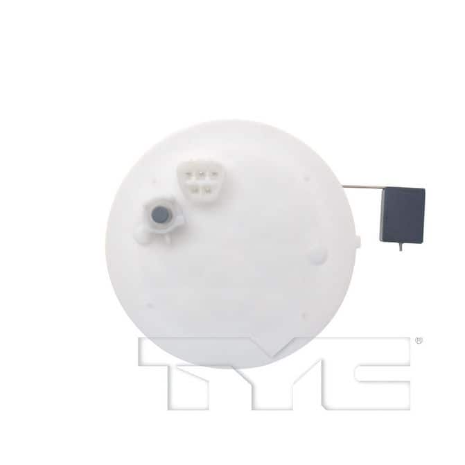 TYC TYC 150402A