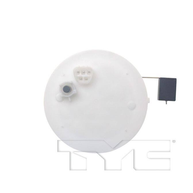 TYC TYC 150402A