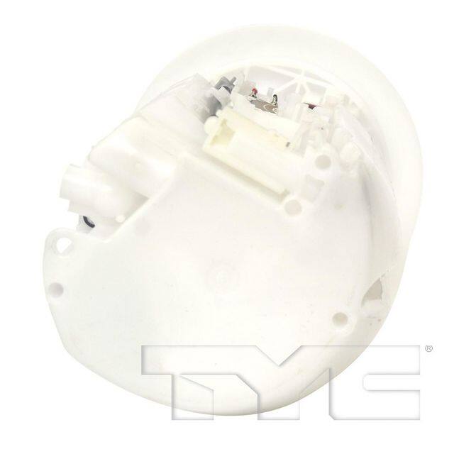 TYC TYC 150403A