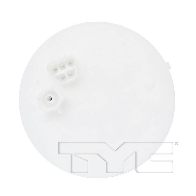 TYC TYC 150403A