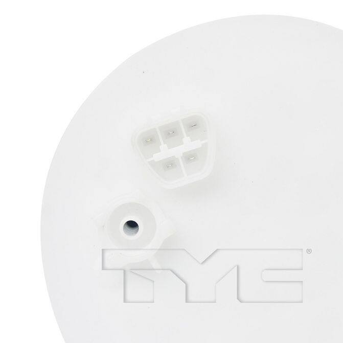 TYC TYC 150403A
