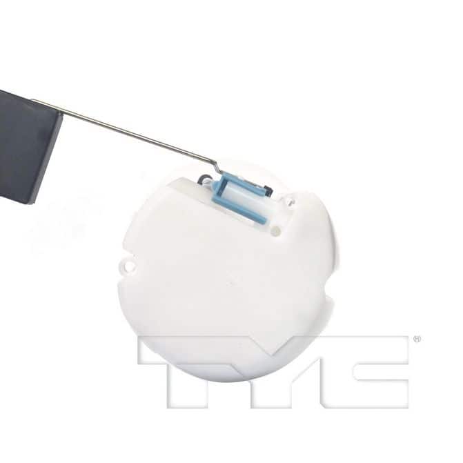 TYC TYC 150404A