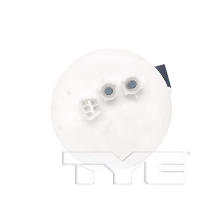 TYC TYC 150404A