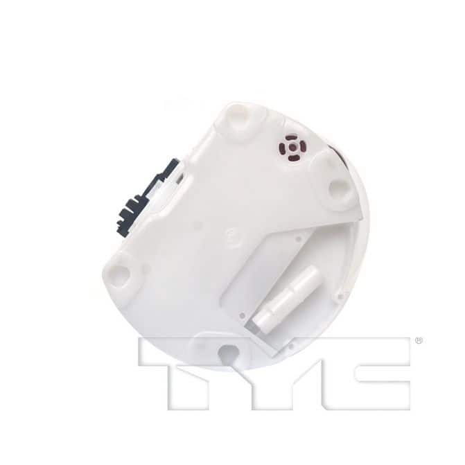 TYC TYC 150405A