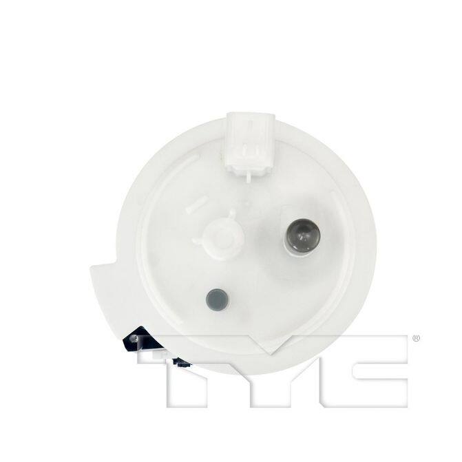 TYC TYC 150405A