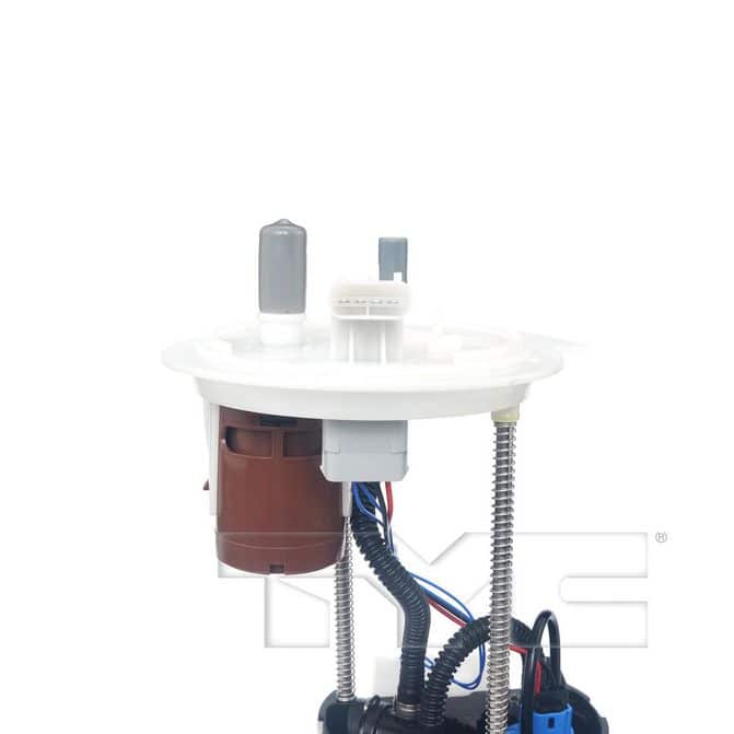 TYC TYC 150405A