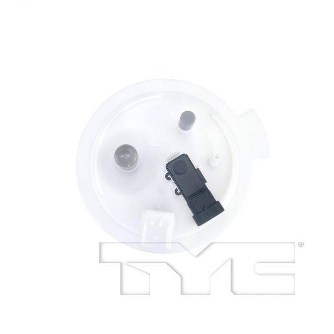 TYC TYC 150406A