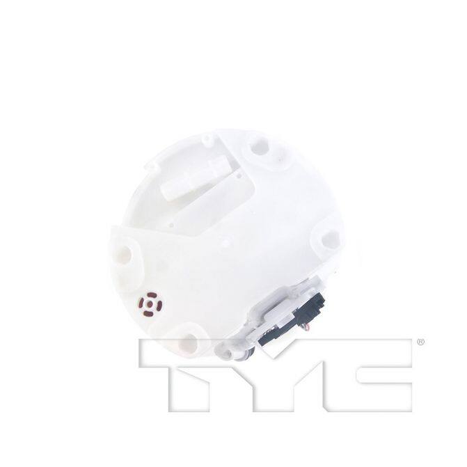 TYC TYC 150406A