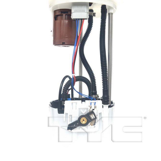 TYC TYC 150406A
