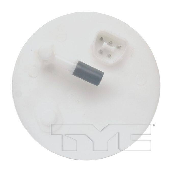 TYC TYC 150407A