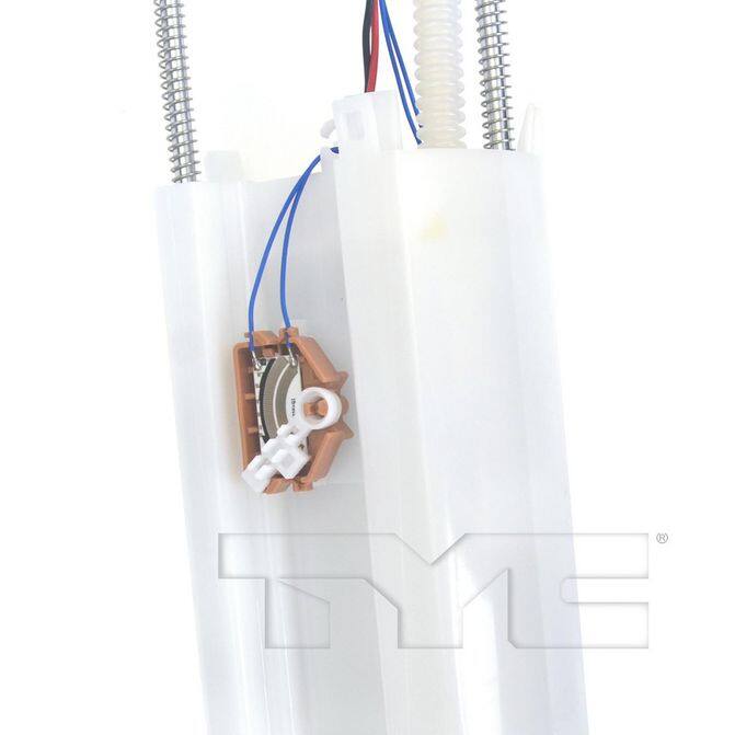 TYC TYC 150407A