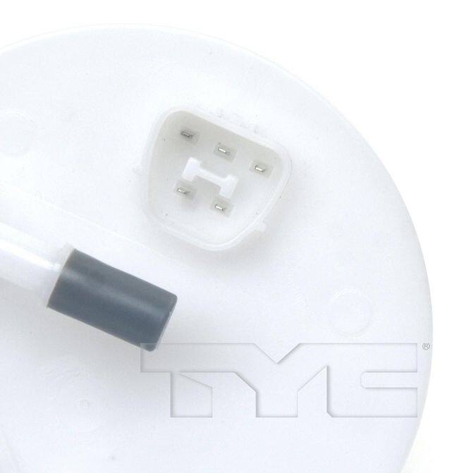 TYC TYC 150407A