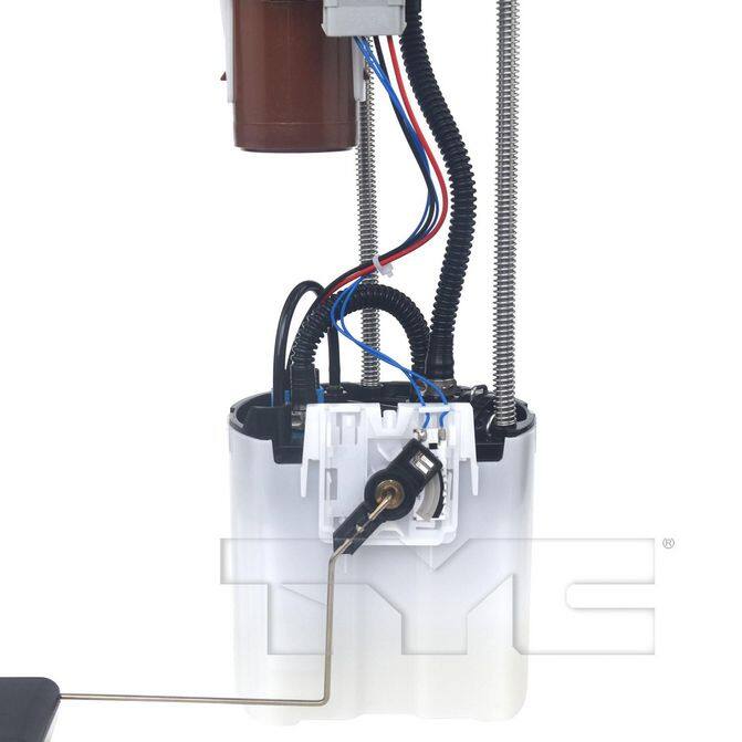 TYC TYC 150410A