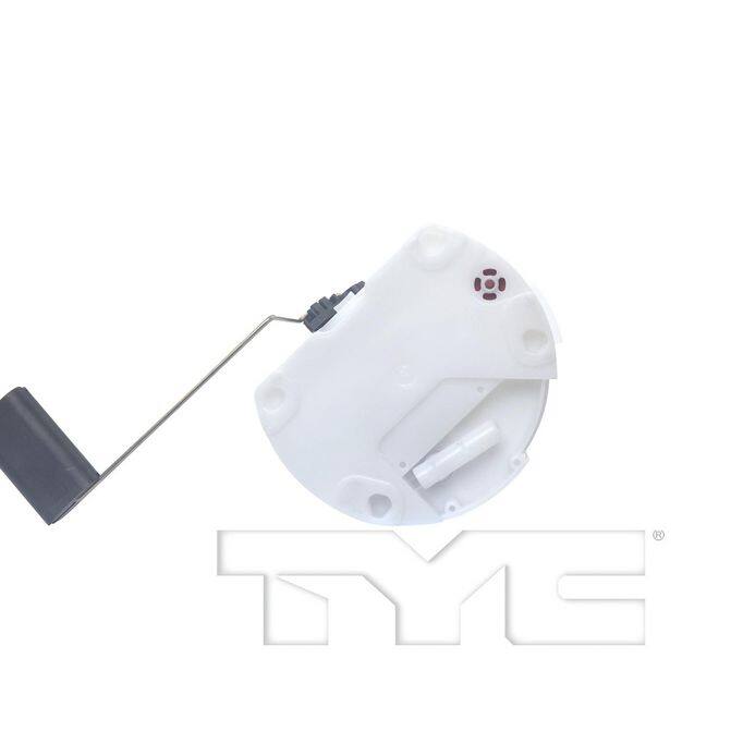 TYC TYC 150410A