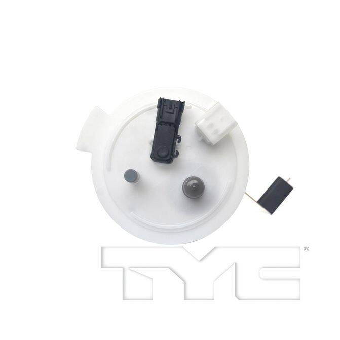 TYC TYC 150410A