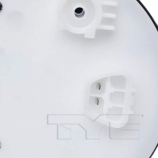 TYC TYC 150412A