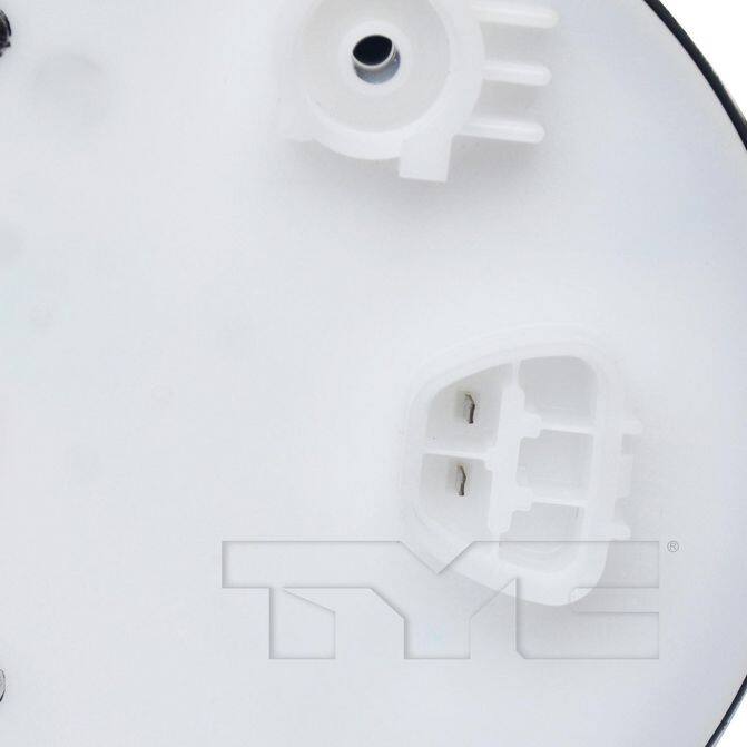 TYC TYC 150412A