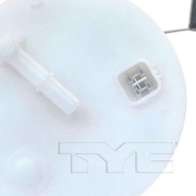 TYC TYC 150416A