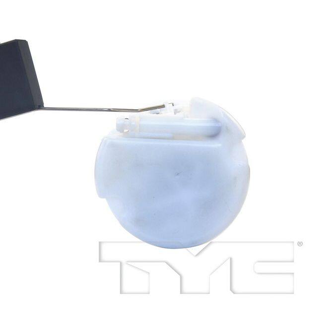 TYC TYC 150416A
