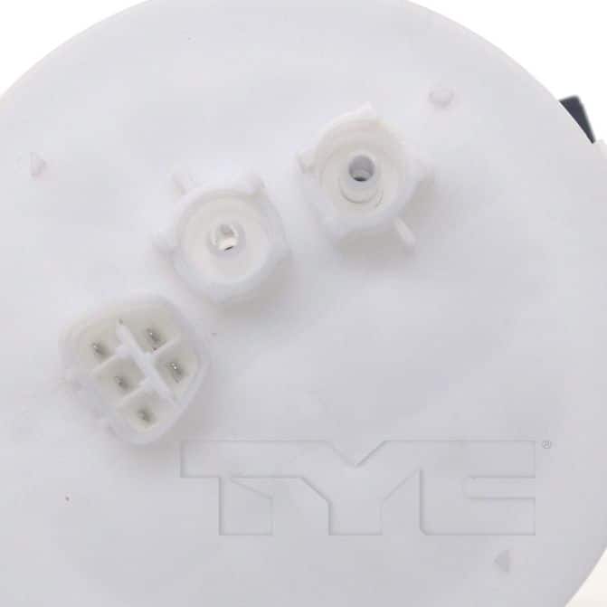 TYC TYC 150417A