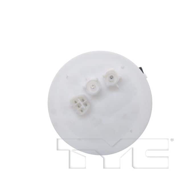 TYC TYC 150417A