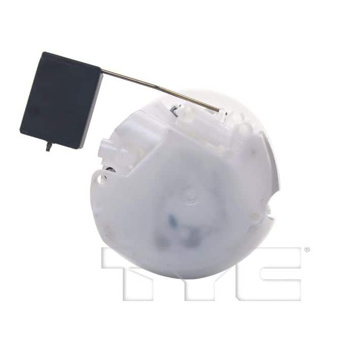 TYC TYC 150417A