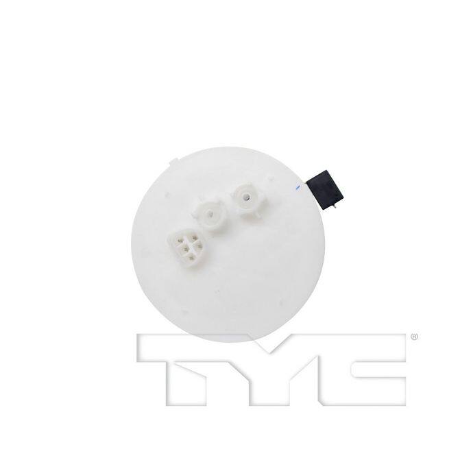 TYC TYC 150425A