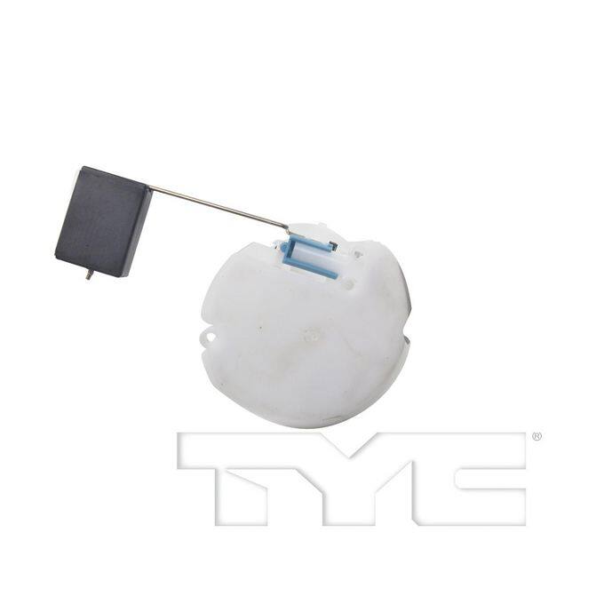 TYC TYC 150425A